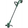 Bosch EasyGrassCut 18-260 (2 aku) Strunová sekačka akumulátorová 06008C1C02
