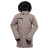 ALPINE PRO WERD fungi - XXL