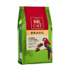 Zrnková káva Arabica MK Cafe Brazília 400 g