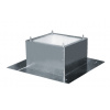 Soler & Palau JBS 560 BR montážní podstavec pro požární ventilátory