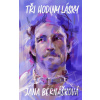 Tři hodiny lásky