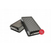 Hepa filter VACS HF0531