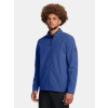 Under Armour Pánska bunda UA Drive Pro Strm LT Ins JKT-BLU Modrá MD