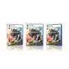 HRA PS5 Wild Hearts 5030948125003