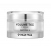 MEDI-PEEL - Peptide 9 volume Tox Cream - antiage krém 50 ml