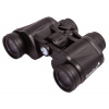 Levenhuk Atom 8x30 Binoculars