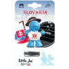 Little Joe 3D LJMBSK1 New Car Ľudový motív