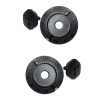 iXS Sighting mechanism iXS iXS100 X10065 L-2XL