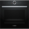 BOSCH Vstavaná rúra HBG635BB1 (HBG635BB1)