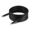 KARCHER - Vysokotlaková Hadica 12 m pre tip K 4 5 6 7