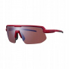 Okuliare Shimano CE-TSPK2-HC TWINSPARK