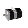 Krokový motor 24 V Krokový s jednou hřídelí