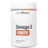 GYM BEAM GymBeam Omega 3 Forte 360kapsúl