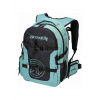 Batoh Ramble Sea Green Meatfly 26L