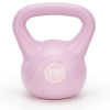 Actiget Kettlebell 8 kg ACT0091 ružový