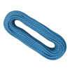 Horolezecké lano Singing Rock STORM DRY 9,8 modrá