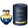 Versace Dylan Blue Pour Femme, parfumovaná voda dámska 30 ml, 30ml