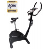 Acra Magnetický bežecký pás Run Sport BC51R
