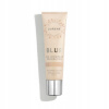 Lumene Nordic Makeup Blur dlhotrvajúci make-up SPF15 2 Soft Honey 30 ml