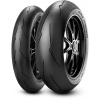 Pirelli DIABLO SUPERCORSA V2 Spec.: SC2 190/55 R17 75W