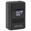 MAX1 Kompresor Mini 150 PSI