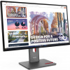 Lenovo ThinkVision/P27qd-40/27