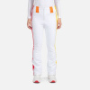 Dámske nohavice Rossignol W SIRIUS SOFTSHELL PANT