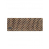 Čiapka Eisbär Hellbraun/ Beige 8102649