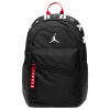Jordan | Jordan Jam Air Patrol Backpack | čierna| ks