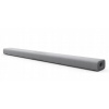Soundbar Yamaha SR-X40A SVETLOSIVÝ 2.1 180 W sivý
