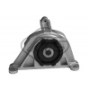 Ulożenie motora Industrial Metalcaucho S.L. 04983