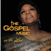 Gospel CD