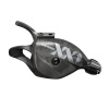SRAM AM SL XX1 EAGLE TRIGGER LUNAR Množ. Uni (00.7018.435.000)