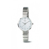 Boccia Titanium 3308-01