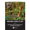 Medicinal Plants of Laos