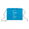 Victron Energy LiFePO baterie 12,8V/200Ah | Smart