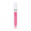 MUA Makeup Academy Plumping lesk na pery, 6,5 ml