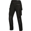 iXS Laminated pants iXS VENTURE-STX 1.0 X2-015405 čierna KXL