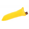 Firedog Puppy dummy Easy fetch 100 g žltý