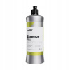 CarPro Essence Plus 500 ml