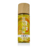 DKNY Be Delicious Ice Pop Citrus Splash 250 ml telový sprej pre ženy