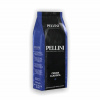 Pellini Crema Classica 1 kg Minimálna doba trvanlivosti 06/08/2026