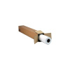 HP 914/30.5/Universal Instant-dry Gloss Photo Paper, lesklý, 36