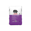 Caparol Capatect Sanierputz Rapid 20kg