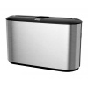 Tork Zásobník stolový na papierové utierky TORK Xpress Countertop nerez H2