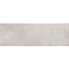 Cersanit CONCRETE STYLE LIGHT GREY 20X60 obklad W475-002-1