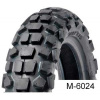 Maxxis - Maxxis M-6024 120/90 R10 57J