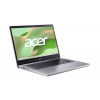 Acer Chromebook 314/CB314-4HT-C1MD/N100/14