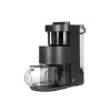 G21 Blender G21 Comfort Graphite Black 6008695