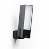 Netatmo NOC01-EU
